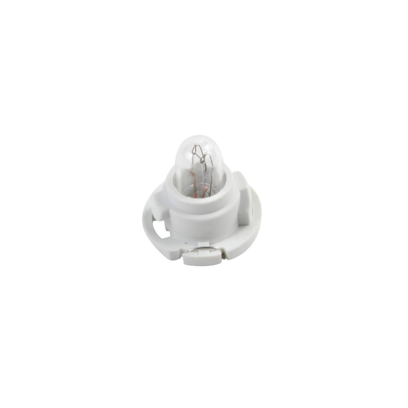 SAAB Light Bulb (SID) (1.8w) 4087482